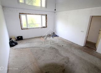 Продажа дома, 23.3 м2, деревня Ивановка, Октябрьская улица