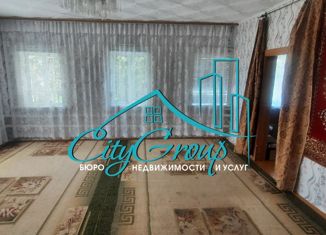 Продам дом, 90 м2, Орск, улица Шмидта