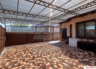 Продается дом, 120 м2, садовое товарищество Ветеран, Грушевая улица, 704