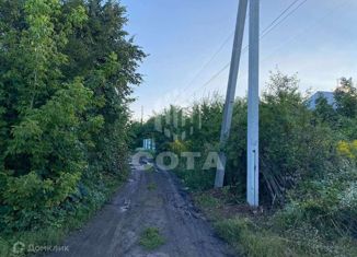 Продам дом, 20 м2, Воронеж, Советский район, Лесотехническая улица, 50