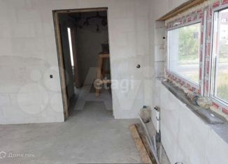 Продам дом, 64 м2, село Марусино, Земная улица