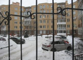 Продаю 1-ком. квартиру, 41.5 м2, Санкт-Петербург, 1-я Утиная улица, 28, 1-я Утиная улица