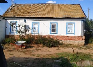 Продам дом, 52.6 м2, село Чкаловское