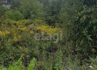 Продажа участка, 7 сот., Томск, Советский район