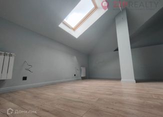 Продажа квартиры студии, 11.1 м2, Москва, метро Семеновская, Вольная улица, 25с4