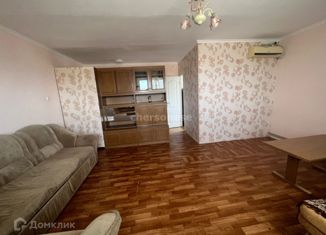 1-комнатная квартира на продажу, 37 м2, село Холмовка, улица 70 лет Октября, 3