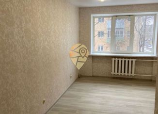 Продам квартиру студию, 22.3 м2, Воронеж, улица Беляевой, 4, Левобережный район