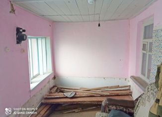 Дом на продажу, 98 м2, станица Тамань, улица Карла Маркса