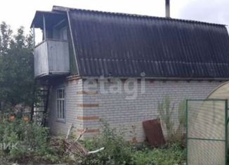 Продается дом, 24 м2, Шадринск, площадь имени Н.В. Здобнова