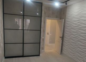 Продается 2-ком. квартира, 60 м2, Ростов-на-Дону, улица Нансена, 103/1, ЖК Звезда Столицы