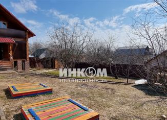 Дом на продажу, 80.9 м2, СНТ Темп-Шереметьево, СНТ Темп-Шереметьево, 178