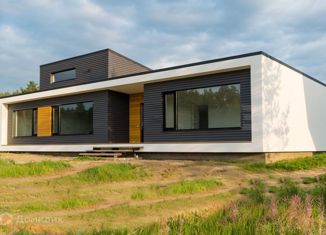 Продается дом, 150 м2, Пушкино, Вишнёвая улица, 4