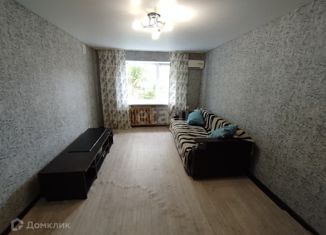 Продам комнату, 18.1 м2, Стерлитамак, улица Нагуманова, 25Е