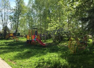 Продажа земельного участка, 12 сот., посёлок Торхово