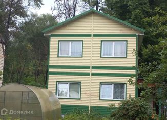 Продам дом, 75 м2, Екатеринбург