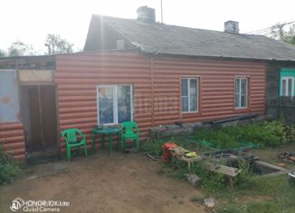 Двухкомнатная квартира на продажу, 52 м2, поселок городского типа Атамановка, посёлок городского типа Атамановка, 3А