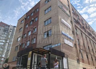 Продается офис, 414 м2, Самара, Лесная улица, 7