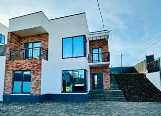 Продам дом, 167.3 м2, село Сукко