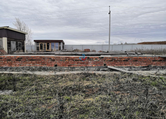 Продается участок, 14.14 сот., село Шеланга, Полевая улица