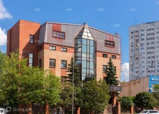 Продаю офис, 753.6 м2, Москва, улица Каховка, 20А, метро Зюзино