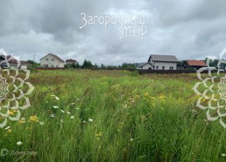 Продается земельный участок, 14 сот., сельское поселение Молодёжный