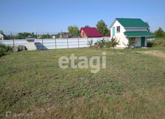 Дом на продажу, 56 м2, село Новая Усмань, Обдорская улица