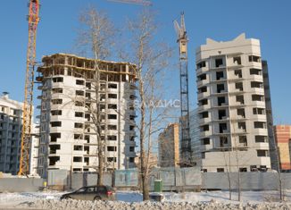 Продам квартиру студию, 29.3 м2, Благовещенск