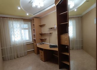 Дом на продажу, 100 м2, село Мизино-Лапшиновка, Лесная улица, 42