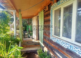 Продаю дом, 21.6 м2, Ижевск, Индустриальный район, садовое товарищество Буммашевец-2, 136