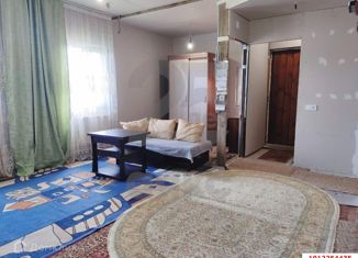 Продам дом, 64 м2, аул Понежукай, улица Гагарина, 29