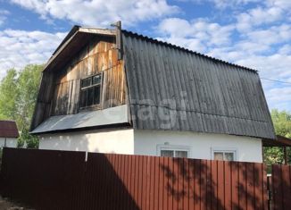 Продается дом, 42 м2, село Карманово