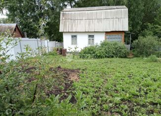 Продажа дома, 60 м2, садово-дачное товарищество Азотовец