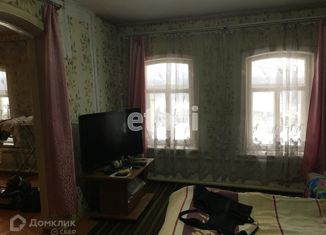 Продам дом, 40 м2, село Медведевка