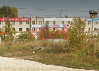 Продается офис, 1050 м2, село Лопатино, Заводская улица, 1