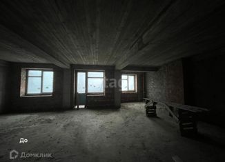 Продаю 2-ком. квартиру, 63 м2, Махачкала, улица Хаджи Булача, 16, ЖК Ак-Гёль