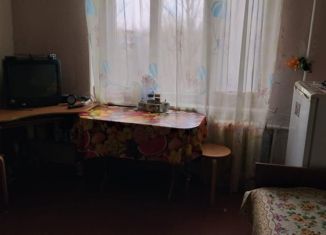 Продажа комнаты, 18 м2, Волгодонск, улица Ленина, 9