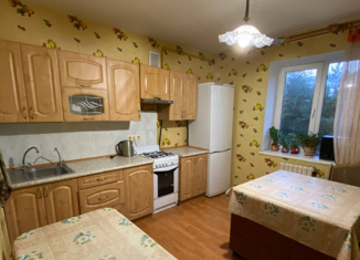 Продажа дома, 70 м2, посёлок Индустриальный, Солнечная улица