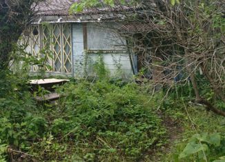Продажа земельного участка, 47.5 сот., деревня Свечино, Урожайная улица