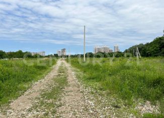 Продам участок, 72 сот., Краснодар, улица Пашковский Перекат, улица Пашковский Перекат