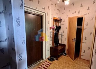 Продам 1-комнатную квартиру, 38 м2, Москва, улица Марьинский Парк, 45, улица Марьинский Парк