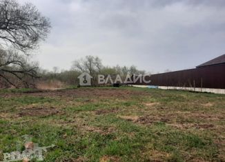 Продается участок, 10 сот., село Кневичи, Грушевый переулок, 59/1