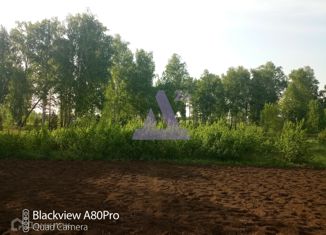 Продаю участок, 10 сот., поселок Лесной, Алтайская улица