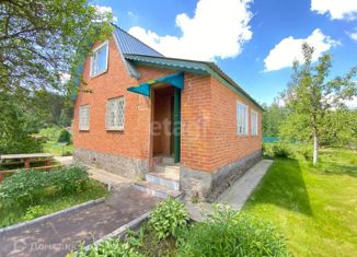 Продаю дом, 57.5 м2, СНТ Комета, СНТ Комета, 83