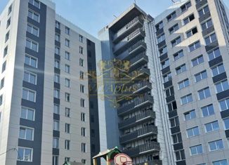 Продам 2-комнатную квартиру, 51.8 м2, Артём, улица Горького, 4А