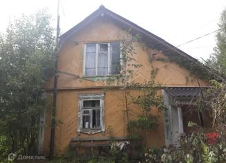 Продаю дом, 46 м2, СНТ Текстильщик-7, Вишнёвая улица