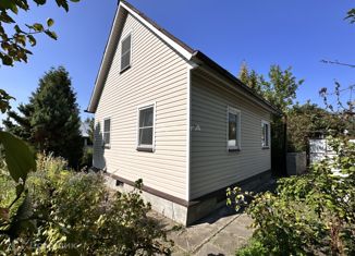 Продам дом, 100 м2, СНТ Звезда, Южная улица