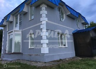 Продам дом, 200 м2, Нижегородская область, Бирюзовая улица