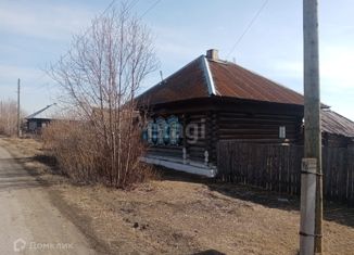 Продаю дом, 40 м2, село Деево, улица Кирова