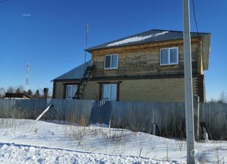 Продается дом, 304 м2, село Онохино, Западная улица, 25