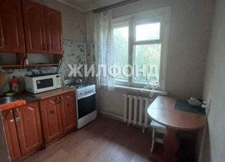 Продажа 1-комнатной квартиры, 30.3 м2, деревня Лоскутово, Линейная улица, 34